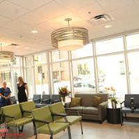 Metroplex Medical Centre-Fort Worth  image 9